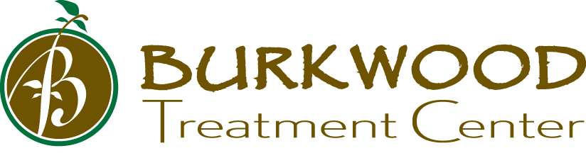 Centro de tratamiento Burkwood